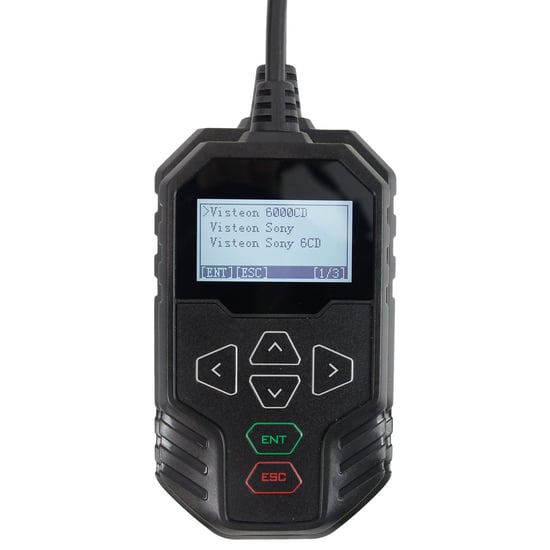 obdstar-mt200-radio-decoding-tool-by-obd-or-bench