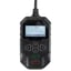 obdstar-mt200-radio-decoding-tool-by-obd-or-bench