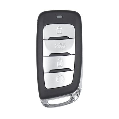 changan-cs35-plus-2018-genuine-smart-remote-key-4-buttons-433mhz-3608030-bq01-aa