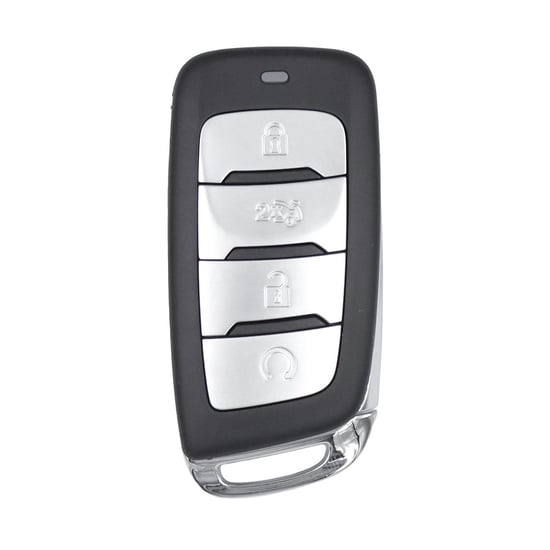 changan-cs35-plus-2018-genuine-smart-remote-key-4-buttons-433mhz-3608030-bq01-aa