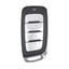 changan-cs35-plus-2018-genuine-smart-remote-key-4-buttons-433mhz-3608030-bq01-aa