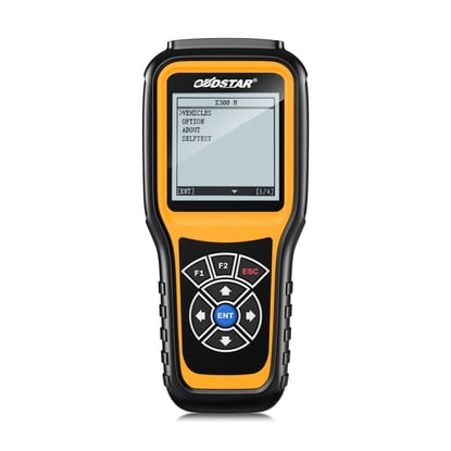 obdstar-x300m-special-for-cluster-calibration