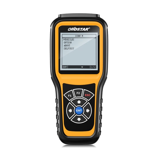 obdstar-x300m-special-for-cluster-calibration