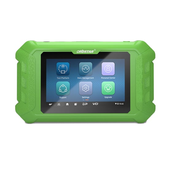 obdstar-mt501-test-platform-for-fuel-vehicle-dashboard-airbag-gear-lever-ac-by-bench