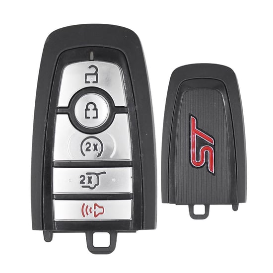 ford-ford-edge-explorer-st-original-smart-remote-key-41-buttons-902mhz-kt4t-15k601-ce