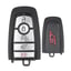 ford-ford-edge-explorer-st-original-smart-remote-key-41-buttons-902mhz-kt4t-15k601-ce