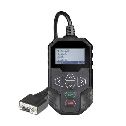 obdstar-mt101-dashboard-bench-test-platform