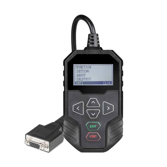 obdstar-mt101-dashboard-bench-test-platform