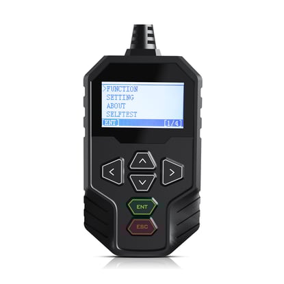 obdstar-mt102-gear-lever-drive-test-tool