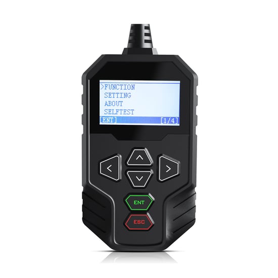 obdstar-mt102-gear-lever-drive-test-tool