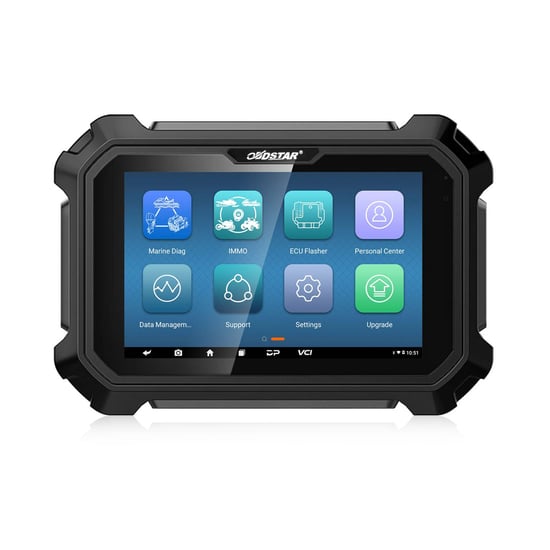 obdstar-d800-b-diagnostic-tool-for-marine-jet-ski-outboard-