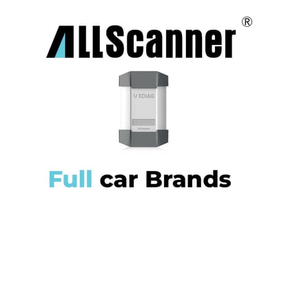 all-scanner-full-car-brands-for-vcx-doip