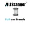 all-scanner-full-car-brands-for-vcx-doip