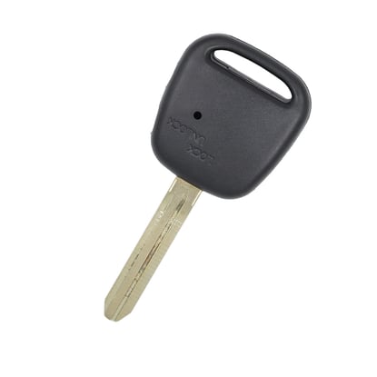 toyota-ipsum-remote-key-shell-2-side-button-toy43-blade
