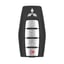 mitsubishi-outlander-2022-2024-original-smart-remote-key-pcb-31-buttons-433mhz-8637c254