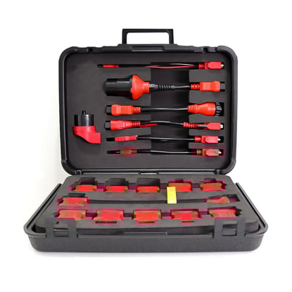 xtool-diagnostic-upgrade-adapters-cables-kit-forobd