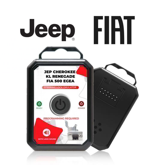 jeep-cherokee-kl-renegade-fiat-500-egea-steering-lock-emulator-simulator