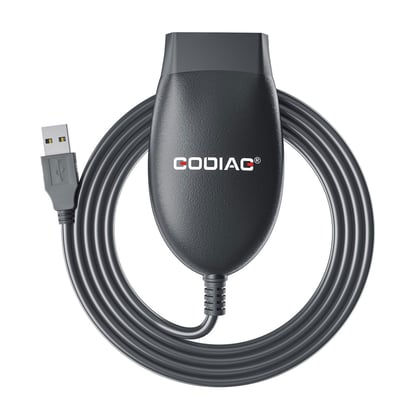 godiag-gd101-j2534-passthru-diagnostic-cable