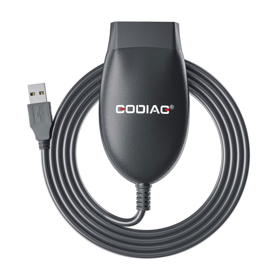 godiag-gd101-j2534-passthru-diagnostic-cable