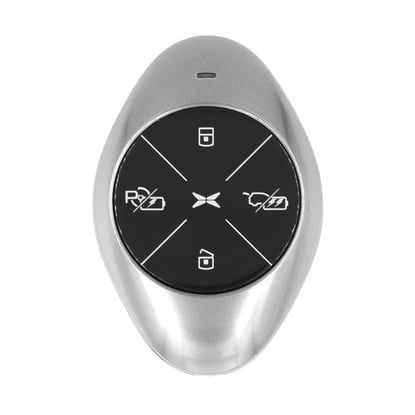 xpeng-g3-g6-genuine-smart-remote-key-4-buttons-433mhz-suv-trunk