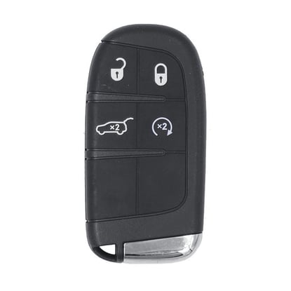 jeep-compass-2017-2025-smart-remote-key-4-buttons-433mhz