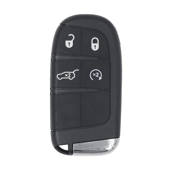 jeep-compass-2017-2025-smart-remote-key-4-buttons-433mhz