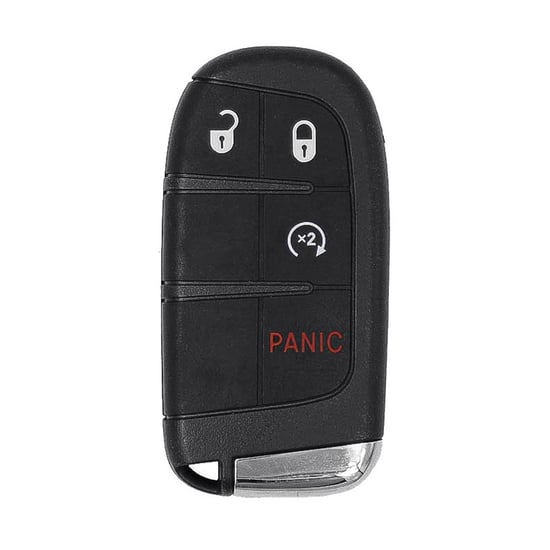 chrysler-dodge-jeep-2014-2021-smart-remote-key-31-buttons-433mhz