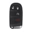 chrysler-dodge-jeep-2014-2021-smart-remote-key-31-buttons-433mhz