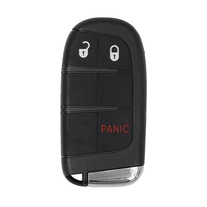 chrysler-dodge-jeep-2014-2021-smart-remote-key-21-buttons-433mhz