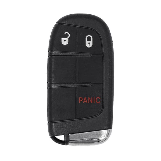 chrysler-dodge-jeep-2014-2021-smart-remote-key-21-buttons-433mhz