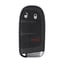 chrysler-dodge-jeep-2014-2021-smart-remote-key-21-buttons-433mhz
