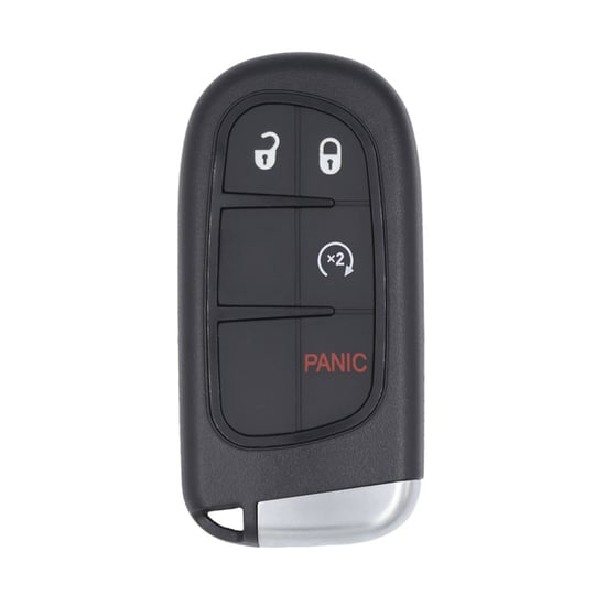 jeep-cherokee-2014-2023-smart-remote-key-31-buttons-433mhz