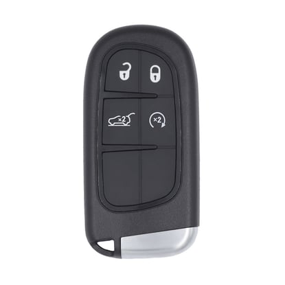 jeep-cherokee-2014-2023-smart-remote-key-4-buttons-433mhz