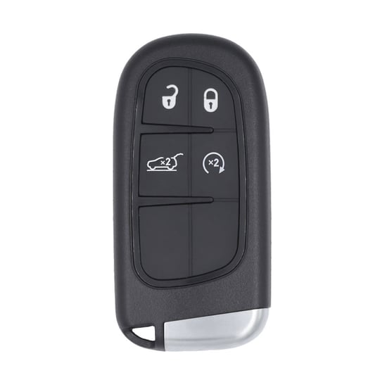 jeep-cherokee-2014-2023-smart-remote-key-4-buttons-433mhz