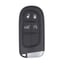 jeep-cherokee-2014-2023-smart-remote-key-4-buttons-433mhz