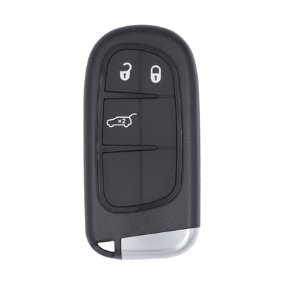 jeep-cherokee-2014-2023-smart-remote-key-3-buttons-433mhz