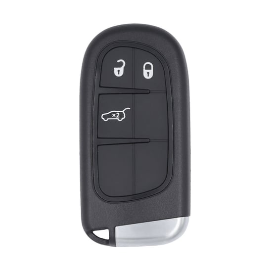 jeep-cherokee-2014-2023-smart-remote-key-3-buttons-433mhz