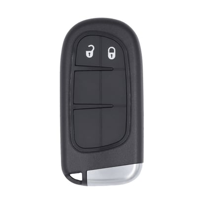 jeep-cherokee-2014-2023-smart-remote-key-2-buttons-433mhz