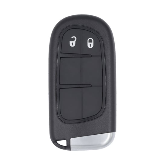 jeep-cherokee-2014-2023-smart-remote-key-2-buttons-433mhz