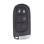 ram-2013-2018-smart-remote-key-31-buttons-433mhz-68288422aa-68288422ab-68288422ac68288422ad