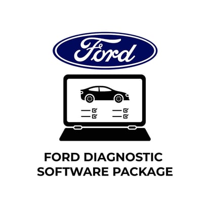 ford-diagnostic-software-fdrs-ids-package-offline
