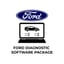 ford-diagnostic-software-fdrs-ids-package-offline