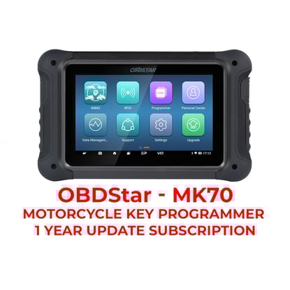 obdstar-mk70-motorcycle-key-programmer-1-year-update-subscription