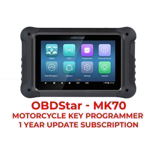 obdstar-mk70-motorcycle-key-programmer-1-year-update-subscription