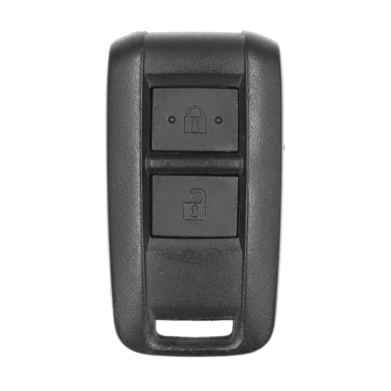 toyota-land-cruiser-pick-up-2016-2023-original-remote-2-button-433mhz-89742-60101