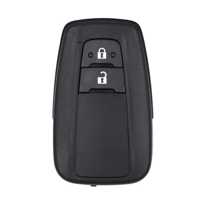 toyota-corolla-2019-2022-genuine-smart-remote-key-2-buttons-433mhz-8990h-02020