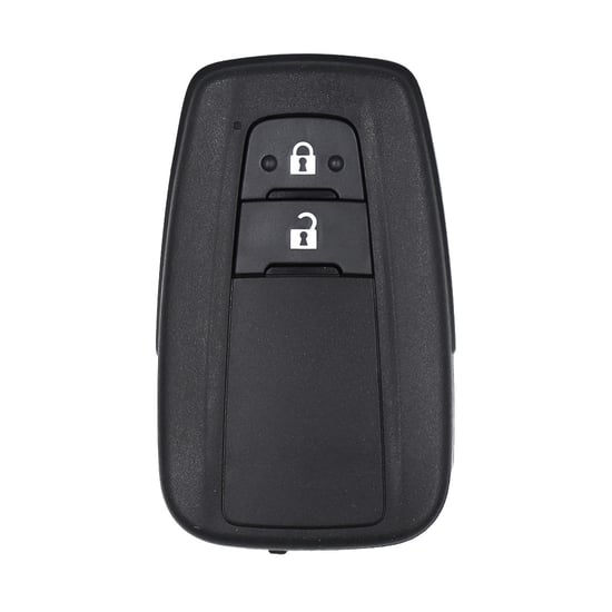 toyota-corolla-2019-2022-genuine-smart-remote-key-2-buttons-433mhz-8990h-02020