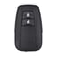 toyota-corolla-2019-2022-genuine-smart-remote-key-2-buttons-433mhz-8990h-02020