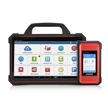 launch-x-431-pad-7-pad-vii-link-high-end-flagship-diagnostic-tool