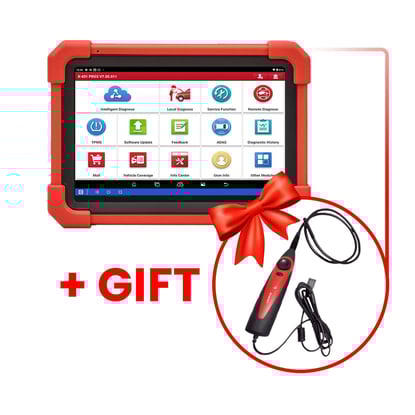 launch-x-431-pro-se-pro-v50-diagnostic-device